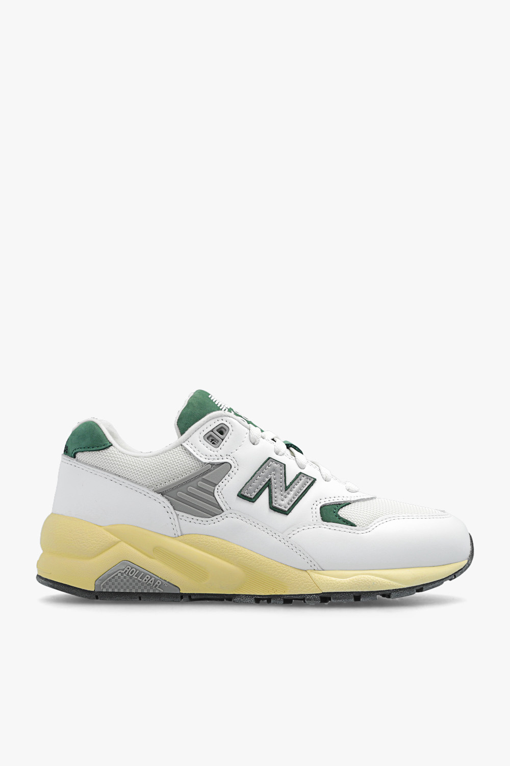 zapatillas de running New Balance talla 29 mas de 100 White MT580RCA sneakers New Balance VbjdevelopmentsShops Canada